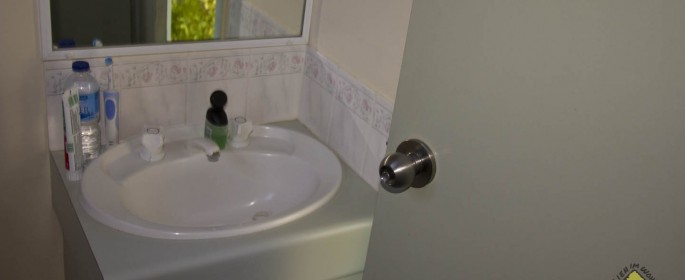 featured image 20120909_6017