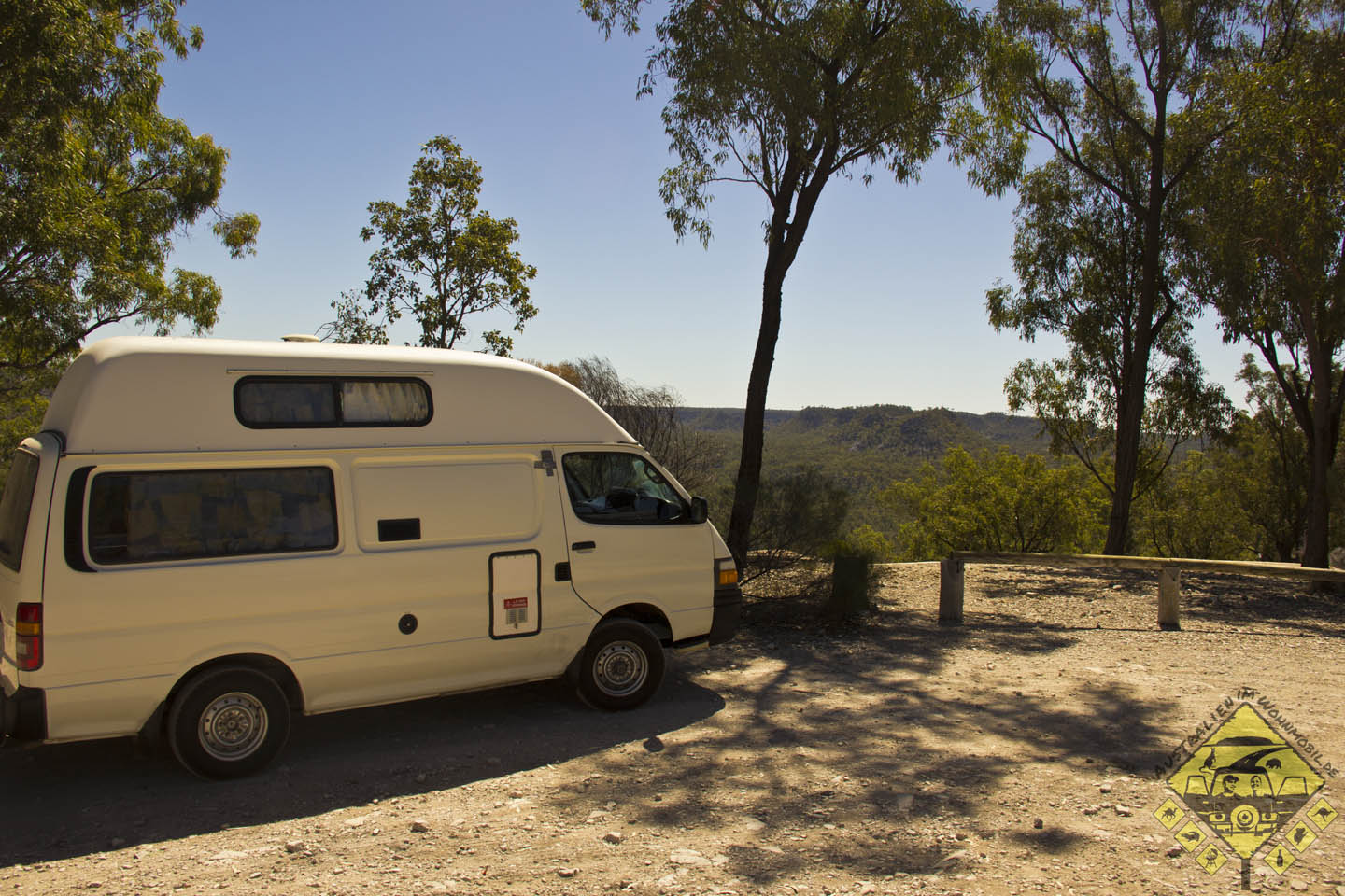 featured image 20120909_6022