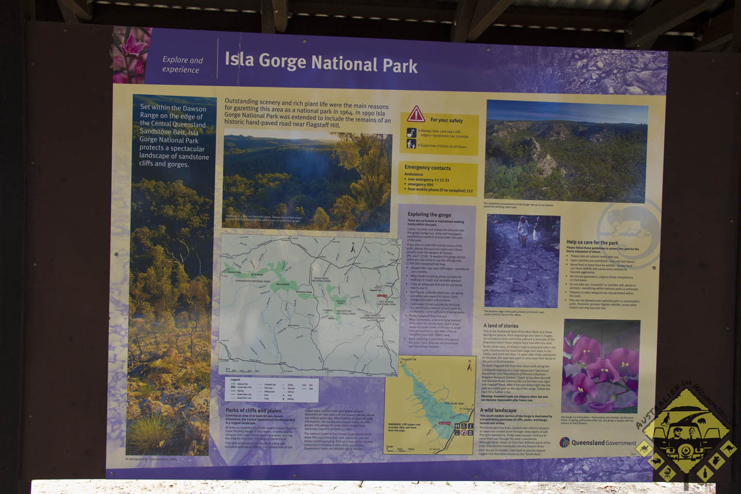 featured image 20120909_6023