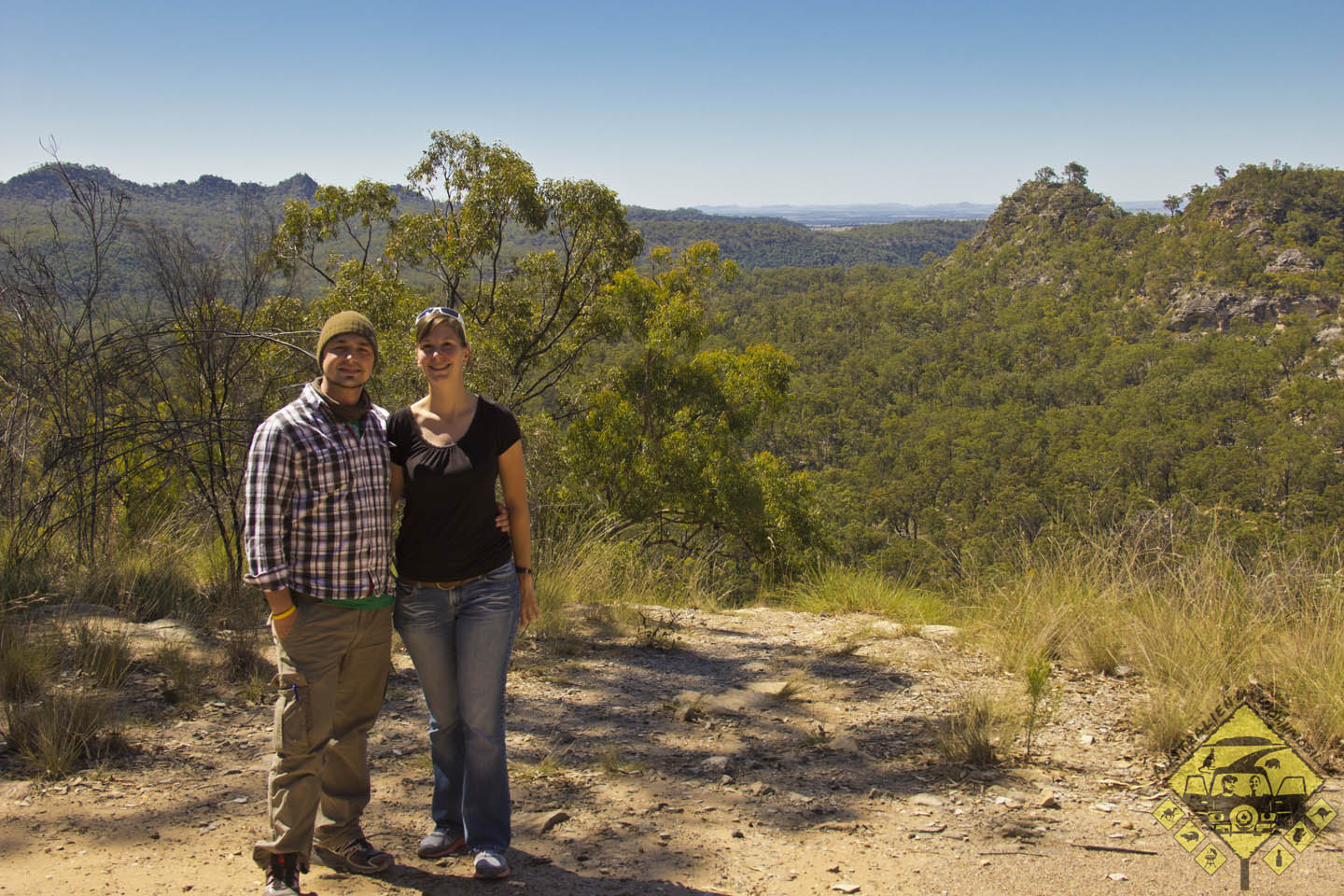 featured image 20120909_6025