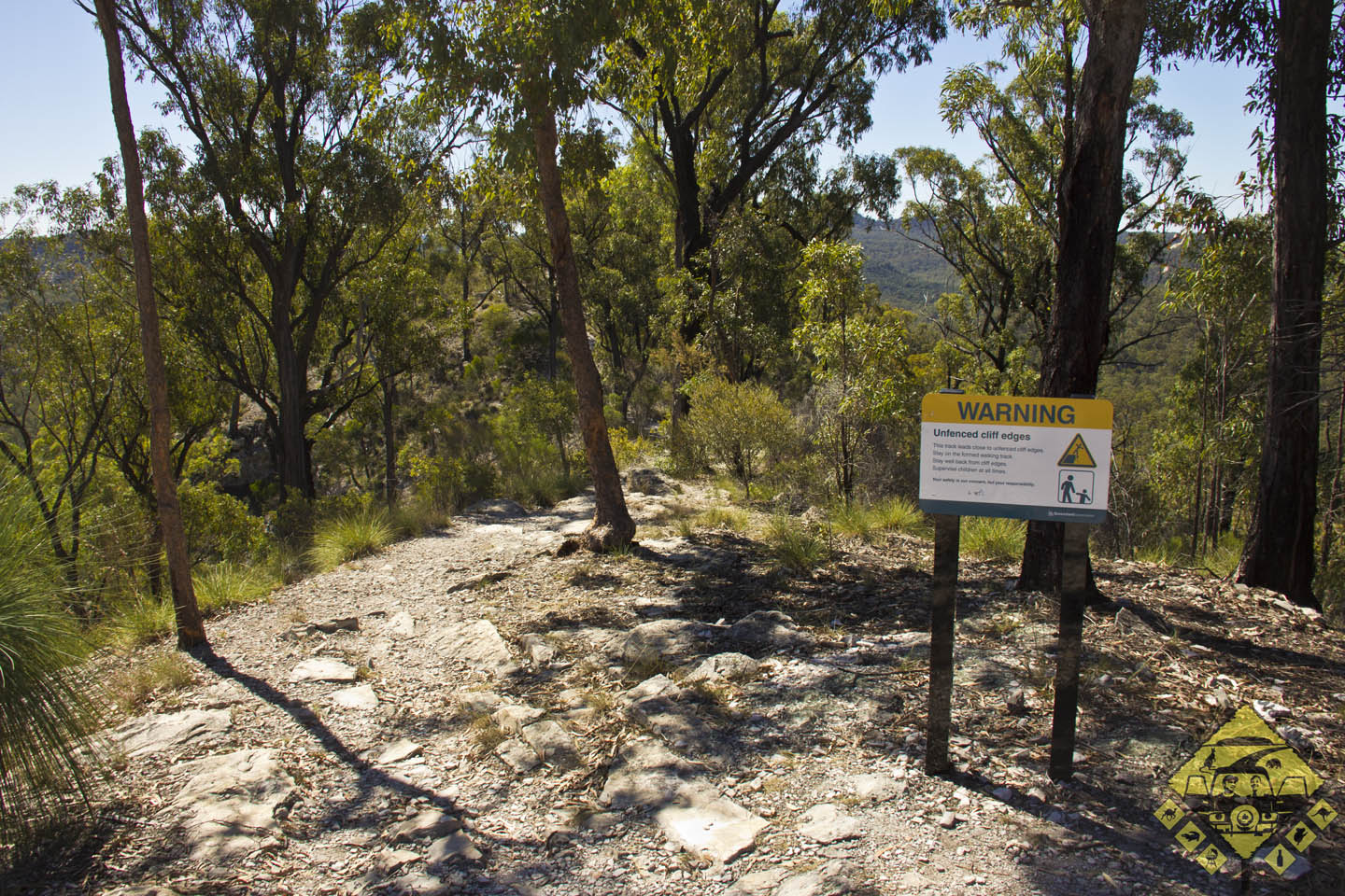 featured image 20120909_6061