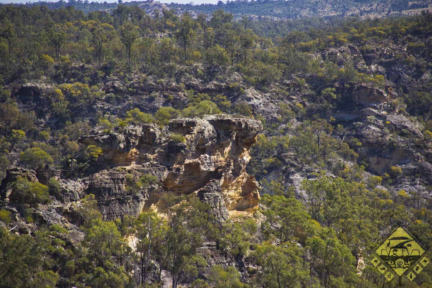 featured image 20120909_6063