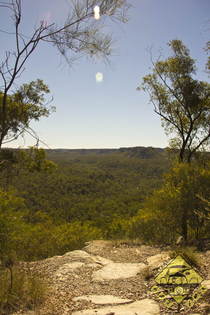 featured image 20120909_6065