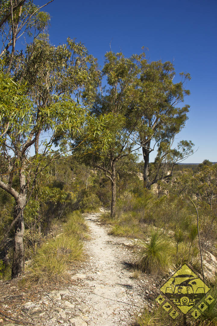 featured image 20120909_6119