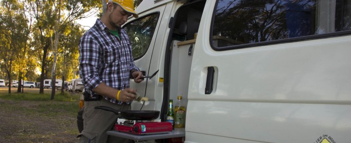 featured image Man(n) würzt