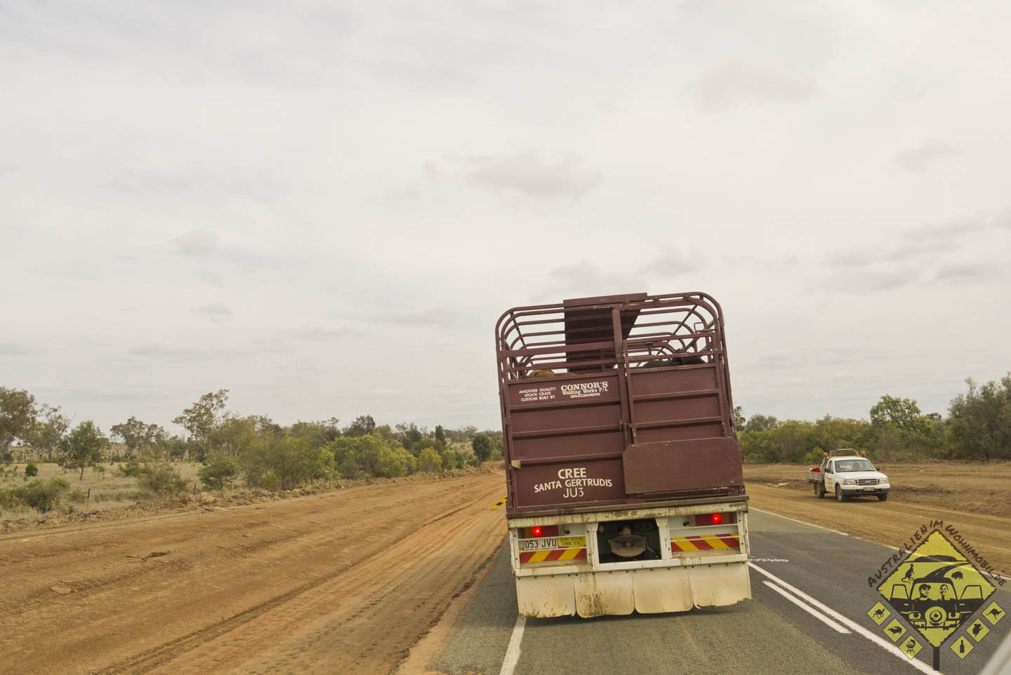 featured image Platz da jetzt komm’n wir!