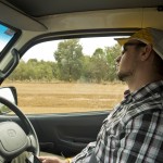 Erkältung überstanden (?)