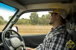 Erkältung überstanden (?)