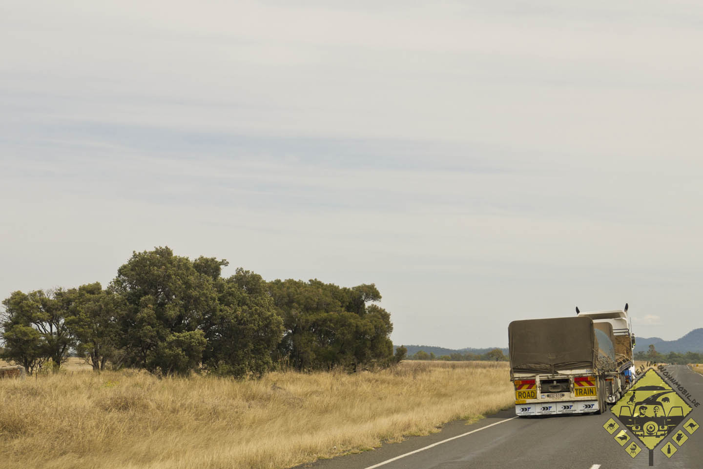 featured image 20120910_5695