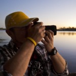 Fotos machen von Fotomachern