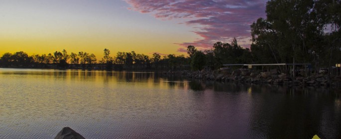 featured image 20120910_5958