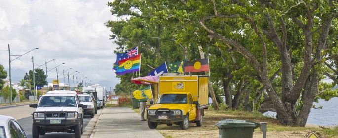 featured image 20120913_7433