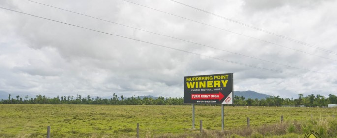 featured image Der Name ist Programm