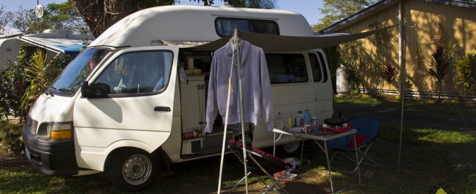 featured image 20120914_6283