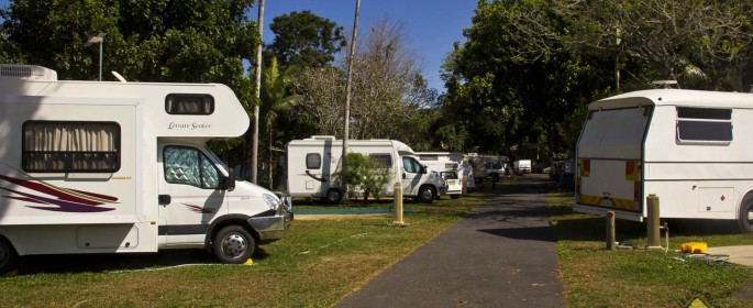 featured image 20120914_6292