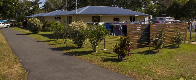 featured image 20120914_6293