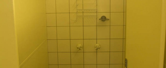 featured image 20120914_6296