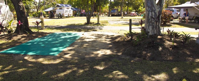 featured image 20120914_6297