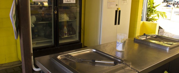 featured image 20120914_6298