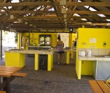 featured image Cairns Holiday Park Campground Review