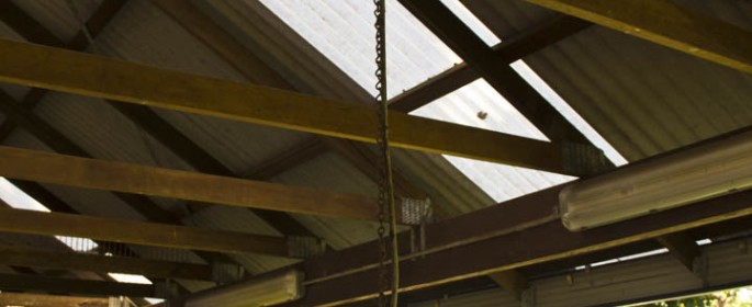 featured image 20120914_6301