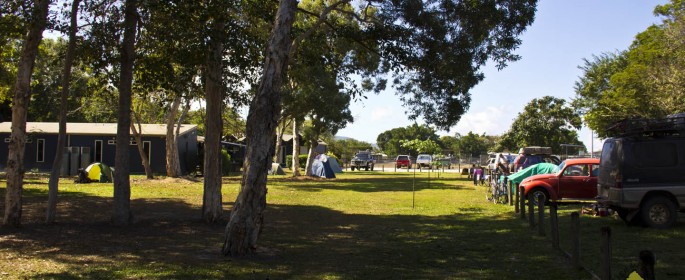 featured image 20120914_6302