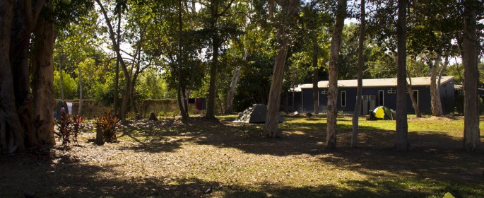 featured image 20120914_6303