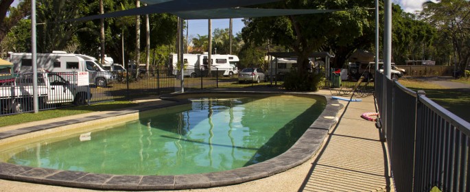 featured image 20120914_6304