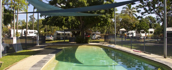 featured image 20120914_6305