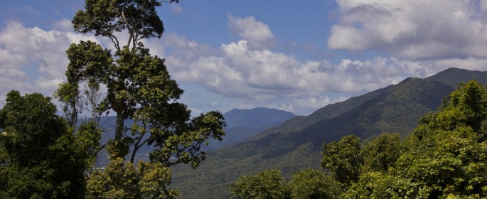 featured image 20120914_6322