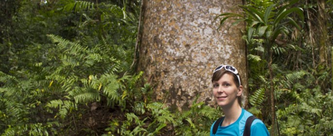 featured image 20120914_6345