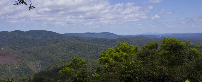 featured image 20120914_6357