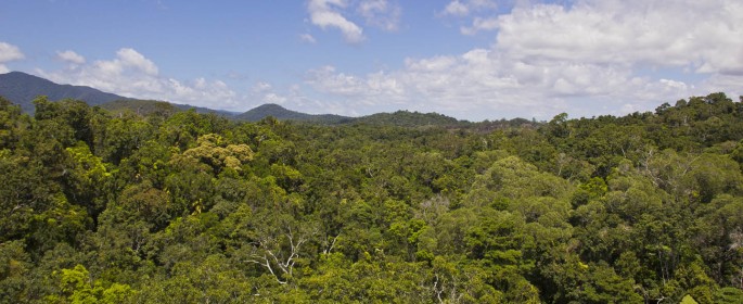 featured image 20120914_6409