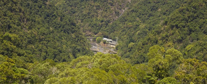 featured image 20120914_6432