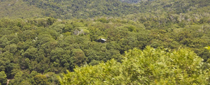 featured image 20120914_6437