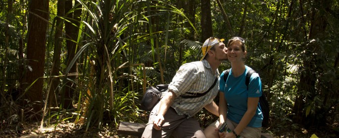 featured image 20120914_6452