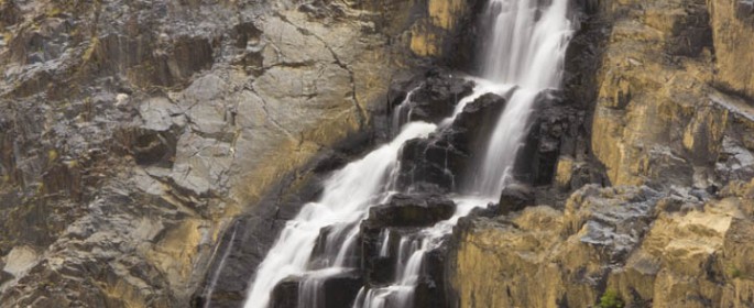 featured image 20120914_6467