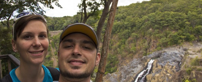 featured image 20120914_6472