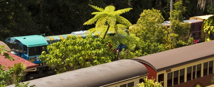 featured image 20120914_6491