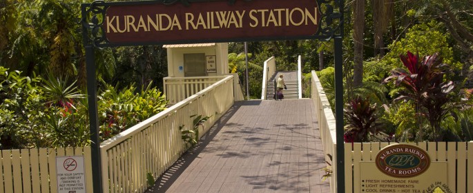 featured image 20120914_6492