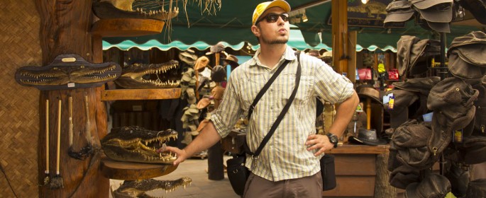 featured image 20120914_6498