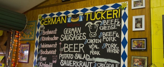 featured image 20120914_6499