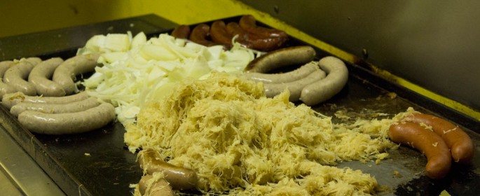 featured image 20120914_6500