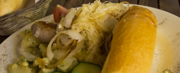 featured image 20120914_6505