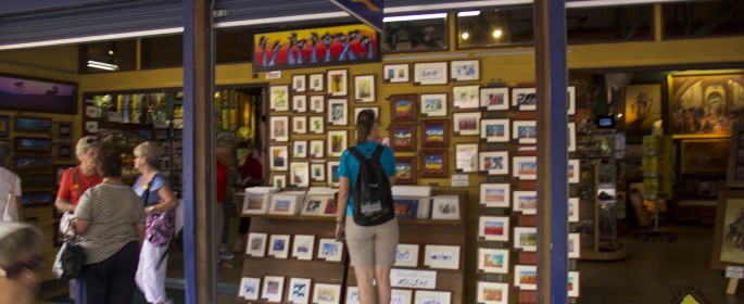 featured image 20120914_6510