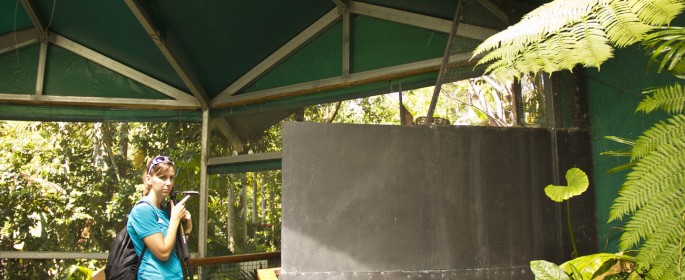 featured image 20120914_7171