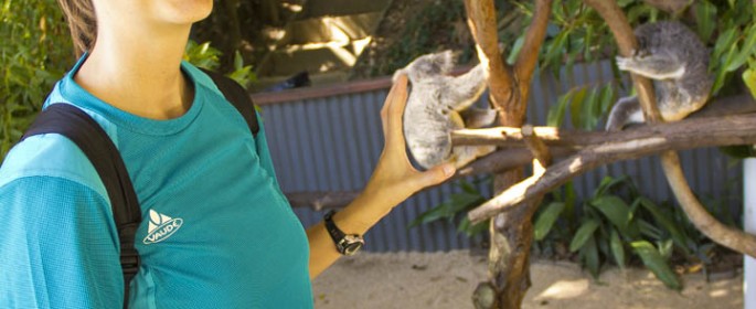 featured image 20120914_7190