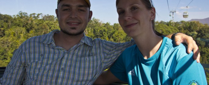 featured image 20120914_7242