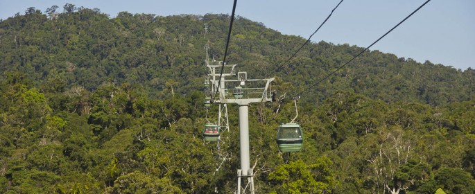 featured image 20120914_7251