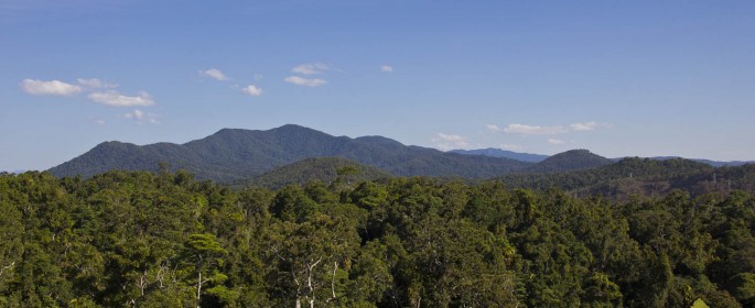 featured image 20120914_7255